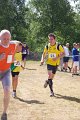 De aflossingszone 2013 - 077